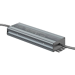 Источник напряжения Voltega PSI008-200W-48V-IP67 250_100_Array